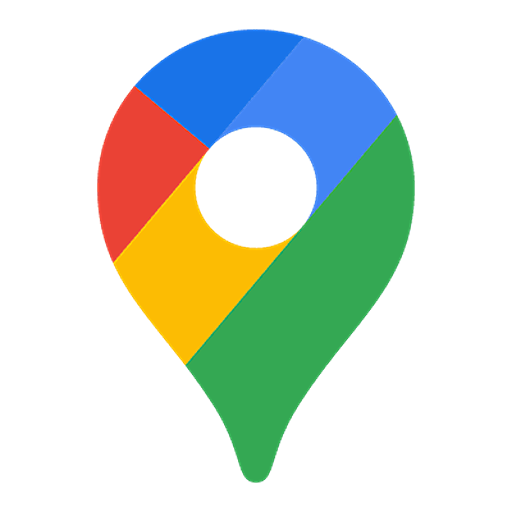 google-map-icon