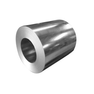 Cold Rolled Steel (Coil/ Strip/ Sheets)