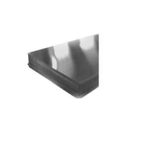 Hot Rolled Steel (Coil/ Strip/ Sheets)