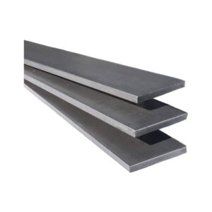 MS Flat Bar