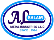 alsalam-logo